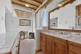 442 Los Pinos Road - Photo 23