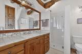442 Los Pinos Road - Photo 24
