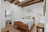 442 Los Pinos Road - Photo 25