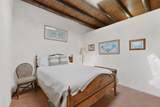 442 Los Pinos Road - Photo 26