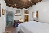 442 Los Pinos Road - Photo 27