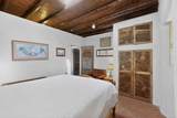 442 Los Pinos Road - Photo 28