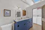 442 Los Pinos Road - Photo 29