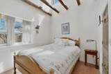 442 Los Pinos Road - Photo 32