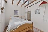 442 Los Pinos Road - Photo 33