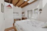 442 Los Pinos Road - Photo 34