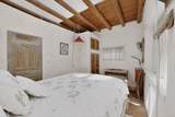 442 Los Pinos Road - Photo 35