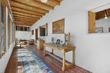 442 Los Pinos Road - Photo 36