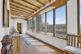 442 Los Pinos Road - Photo 37