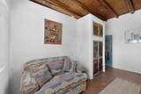 442 Los Pinos Road - Photo 38