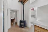 442 Los Pinos Road - Photo 40