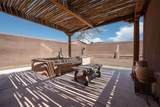 442 Los Pinos Road - Photo 41