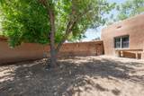442 Los Pinos Road - Photo 43