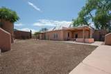 442 Los Pinos Road - Photo 44