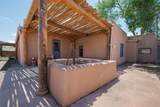 442 Los Pinos Road - Photo 45