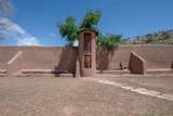 442 Los Pinos Road - Photo 46