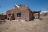 442 Los Pinos Road - Photo 48