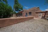 442 Los Pinos Road - Photo 50