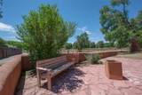 442 Los Pinos Road - Photo 52