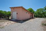 442 Los Pinos Road - Photo 55