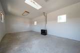 442 Los Pinos Road - Photo 56