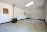442 Los Pinos Road - Photo 57