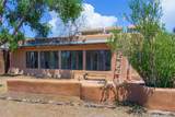 442 Los Pinos Road - Photo 62