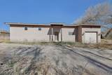 442 Los Pinos Road - Photo 63