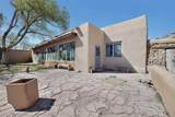 442 Los Pinos Road - Photo 8
