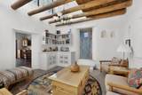 442 Los Pinos Road - Photo 9