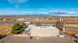 27746 I-25 Frontage Road - Photo 2