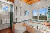10 Bishops Trail - Photo 43