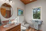 10 Bishops Trail - Photo 63
