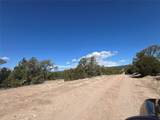 239.1 Acres - Photo 12