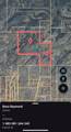 239.1 Acres - Photo 7