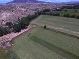 Rancho de Abiquiu Estates - Photo 11