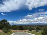 705 Cabeza De Martillo - Photo 2