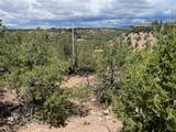 705 Cabeza De Martillo - Photo 4