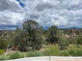 705 Cabeza De Martillo - Photo 5
