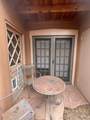 1043 Don Diego Avenue - Photo 11