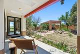 123 La Senda Road - Photo 10