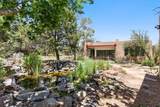 123 La Senda Road - Photo 11