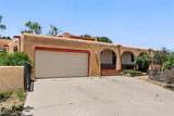 123 La Senda Road - Photo 12