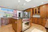 123 La Senda Road - Photo 26
