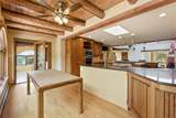 123 La Senda Road - Photo 29
