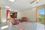 123 La Senda Road - Photo 37