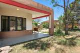 123 La Senda Road - Photo 72