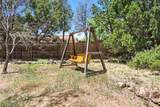 123 La Senda Road - Photo 73