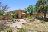 123 La Senda Road - Photo 76