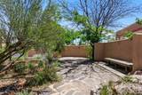 123 La Senda Road - Photo 77